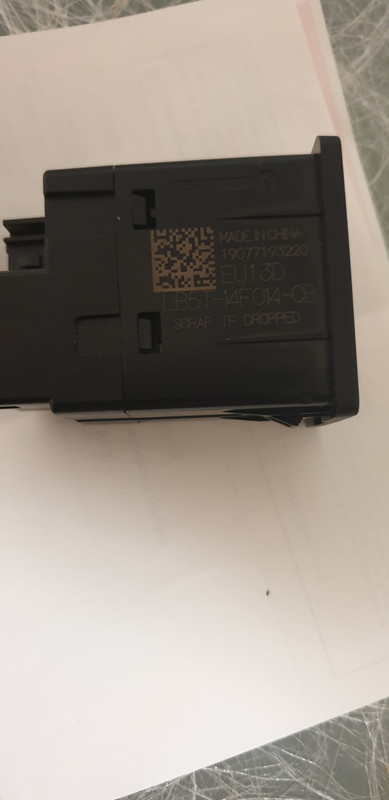 20191220 175550 20191220 175550
