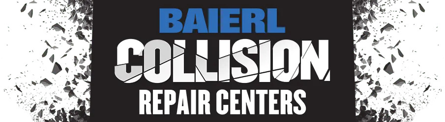 collision center