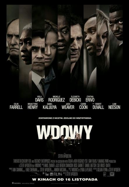Wdowy / Widows (2018) PL-SUB.1080p.BluRay.x264-GECKOS / POLSKIE NAPISY Wdowy / Widows (2018) PL-SUB.1080p.BluRay.x264-GECKOS / POLSKIE NAPISY