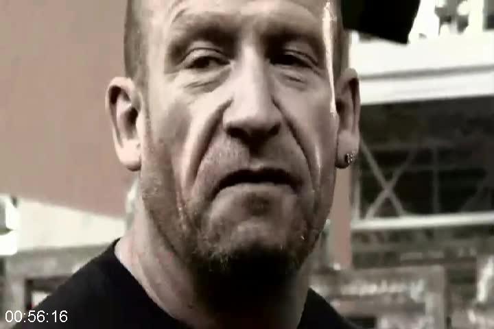 Bodybuilding-Dorian-Yates-Blood-and-Guts-Trainer-WEBRip-En.jpg