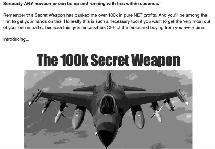 screenshot-3144.png
