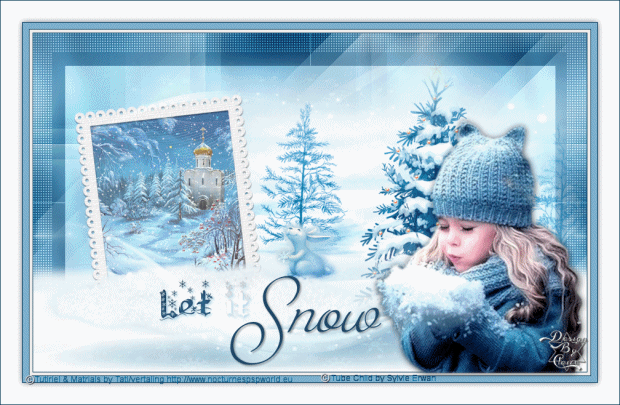 An den Beitrag angehängtes Bild: http://i.postimg.cc/xCjzMNTJ/Let-it-Snow-Tati-620.gif