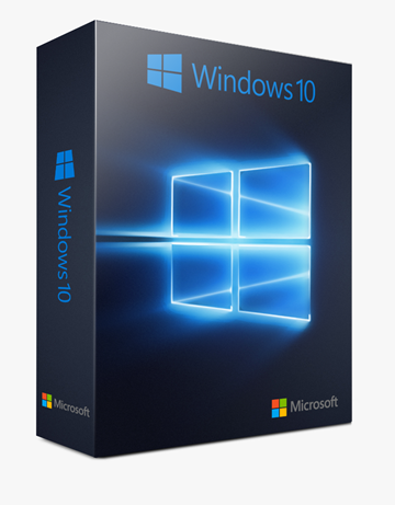 Windows 10 LITE x64 Version 2004 Build 19041.508-P2P Windows 10 LITE x64 Version 2004 Build 19041.508-P2P