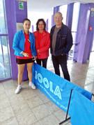 IMG-20181020-114454.jpg