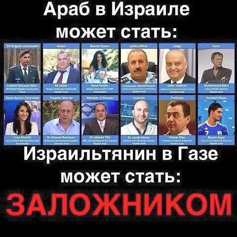 ����,. ��������� �������� ��������!