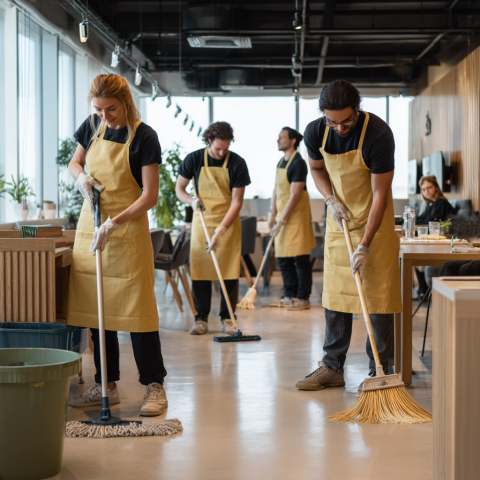Rivieraclean-Photo-of-a-cleaning-team-working-harmoniously-i-01bae1c6-743f-4340-9773-4c888353a581