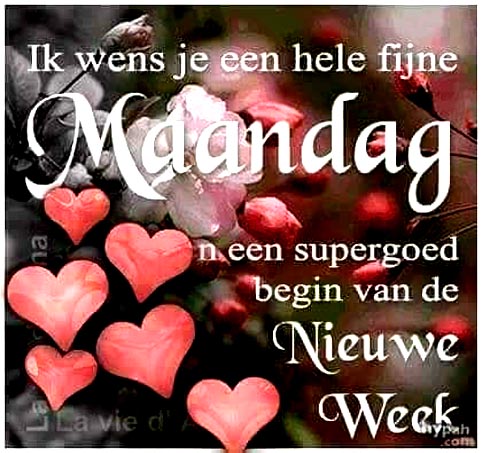 5cef3244a1d4fa43aa28722da56ac3bb