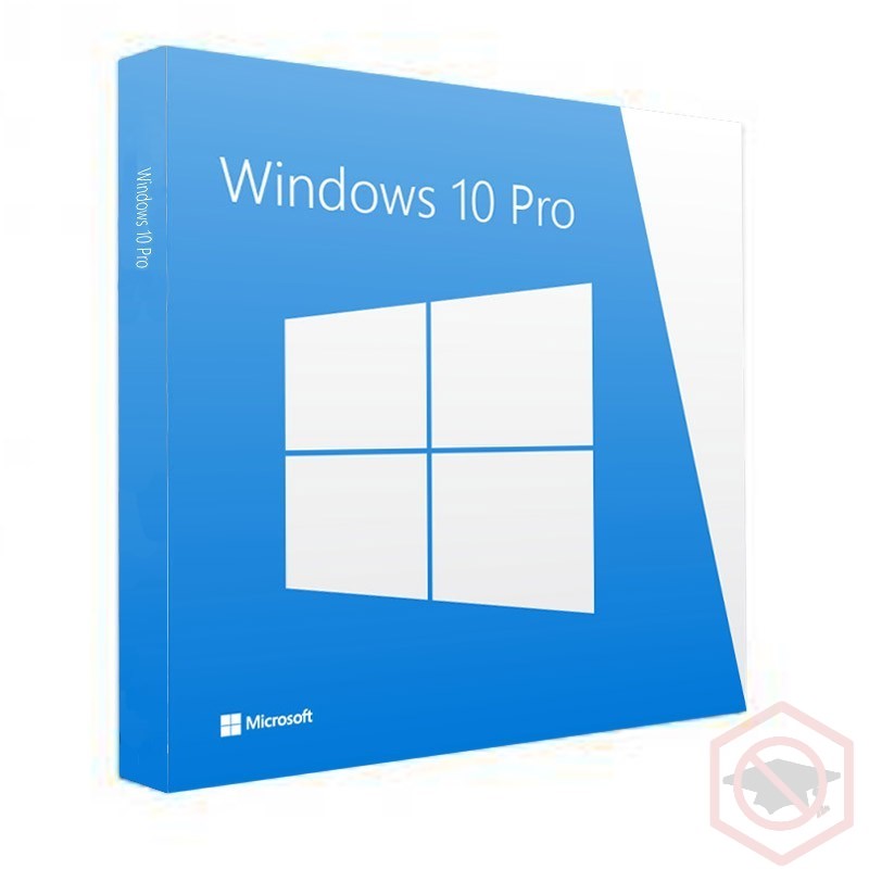 Windows 10 Pro X64 incl Office 2019 en-US JUNE 2020-Gen2 Windows 10 Pro X64 incl Office 2019 en-US JUNE 2020-Gen2