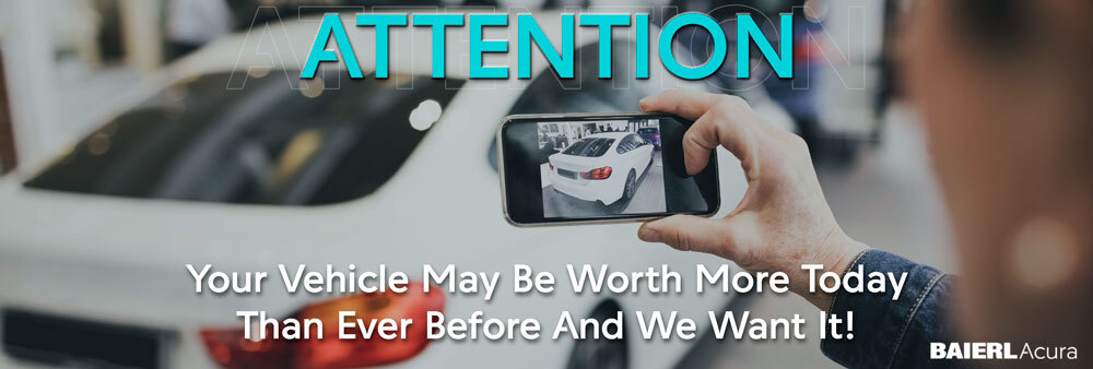 sell your car