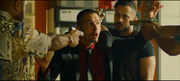 Gangsta / Patser (2018) PL.BRRip.x264-LPT / POLSKI LEKTOR Gangsta / Patser (2018) PL.BRRip.x264-LPT / POLSKI LEKTOR