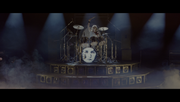Bohemian Rhapsody (2018) MULTi.2160p.REMUX.UHD.TrueHD.7.1-LPT / POLSKI LEKTOR i NAPISY Bohemian Rhapsody (2018) MULTi.2160p.REMUX.UHD.TrueHD.7.1-LPT / POLSKI LEKTOR i NAPISY