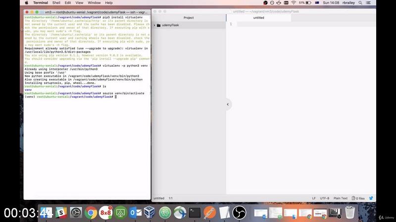 Build-a-Python-Flask-Website-with-Bootstrap-and-REST-API.jpg