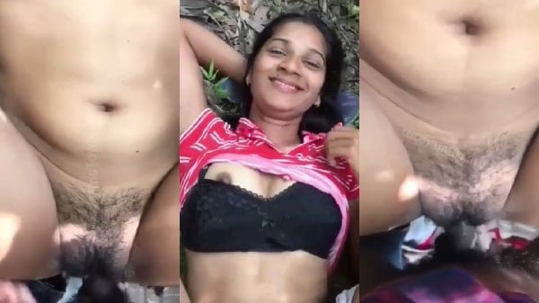 sax vidio com Beautiful Girl Ki Chudai Ka Desi Outdoor Sex