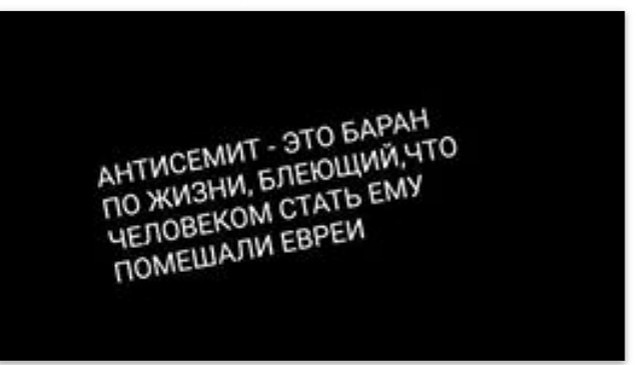 Просмотреть картинку Скалка,. Подождите загрузки картинки!