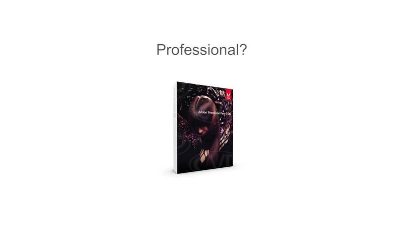 TutsPlus Getting Started with Adobe Premiere Pro CS6