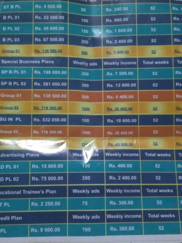 IMG-20190813-223018.jpg