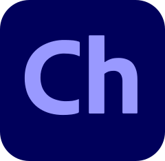 Adobe Character Animator 2020 v3.5.0.144 (x64) Multilingual-P2P Adobe Character Animator 2020 v3.5.0.144 (x64) Multilingual-P2P