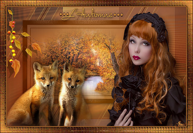 An den Beitrag angehängtes Bild: http://i.postimg.cc/yYfx4jjD/Alpha-tuto-automne.jpg