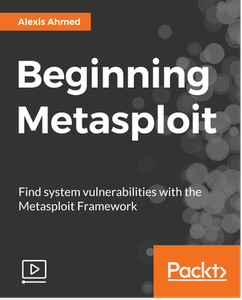 Beginning Metasploit Beginning Metasploit