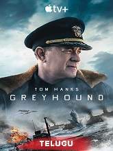 greyhound 2020 telugu movie watch online free download greyhound 2020 telugu movie watch online free download