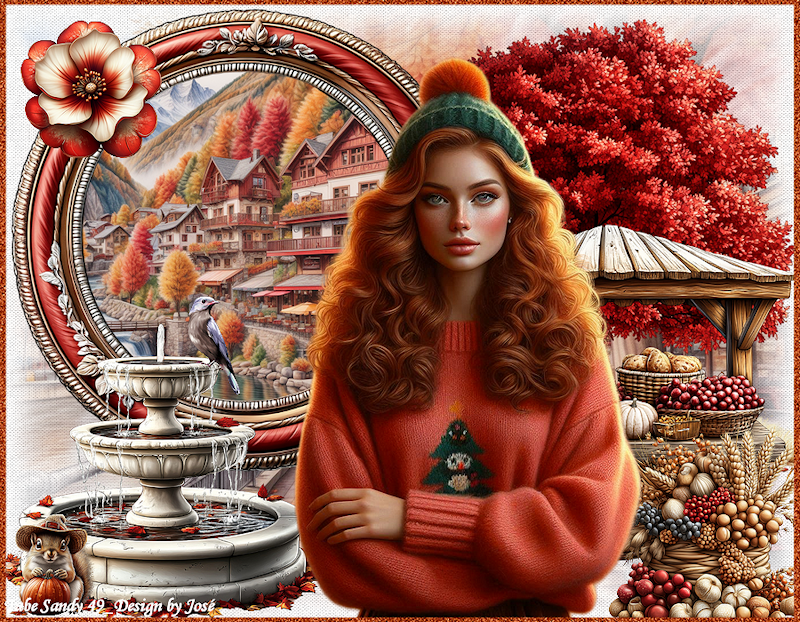 An den Beitrag angehängtes Bild: http://i.postimg.cc/ydwhStZ9/1cozy-fall.png