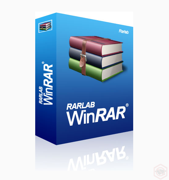 WinRAR 5.91 Final + Portable-P2P WinRAR 5.91 Final + Portable-P2P