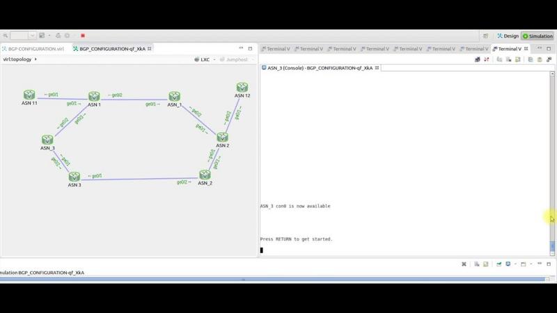 SKILLSHARE-CCNP-ROUTE-300-101.jpg