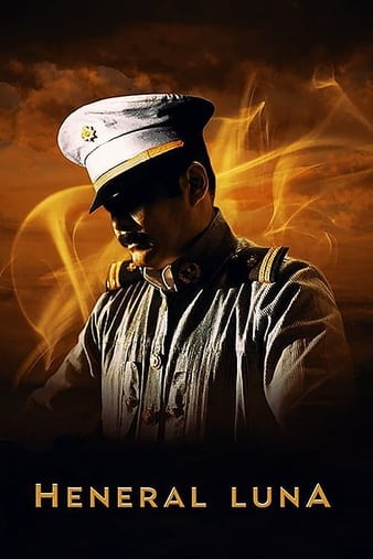 Heneral Luna 2015 TAGALOG WEBRip x264-VXT Heneral Luna 2015 TAGALOG WEBRip x264-VXT