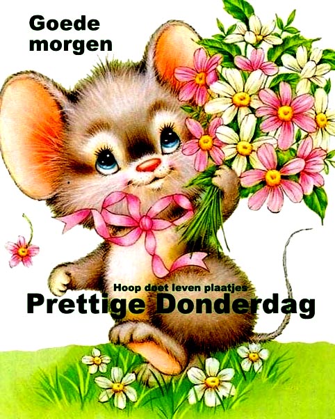 02cd9aeb1e30724355a54e1f4ea8a793