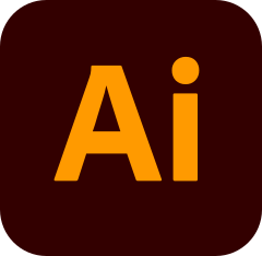 Adobe Illustrator CC 2020 v24.3.0.569 (x64) Multilingual-P2P Adobe Illustrator CC 2020 v24.3.0.569 (x64) Multilingual-P2P