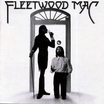 1975. Fleetwood Mac (2011 Reissue) 1975. Fleetwood Mac (2011 Reissue)