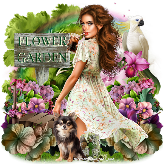 An den Beitrag angehängtes Bild: http://i.postimg.cc/zXSqg4c2/Image2-flower-garden-button.png
