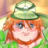 Boogidibzdo icon