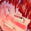Boogidibzdo icon