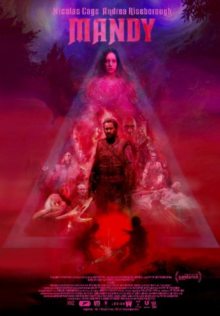 Mandy (2018) PL-SUB.1080p.AMZN.WEB-DL.DDP5.1.H.264-NTG / POLSKIE NAPISY Mandy (2018) PL-SUB.1080p.AMZN.WEB-DL.DDP5.1.H.264-NTG / POLSKIE NAPISY