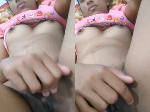 xxxx vidos Young Tamil Girl Naked Leaked Video