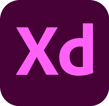 Adobe XD 37.1.32 (x64) Multilingual-P2P Adobe XD 37.1.32 (x64) Multilingual-P2P