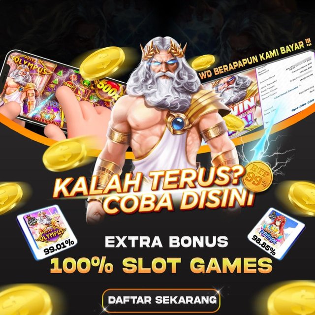 NINTOTO - SLOT BANK INDONESIA ONLINE 24 JAM TERPERCAYA DIJAMIN AMAN 2024!