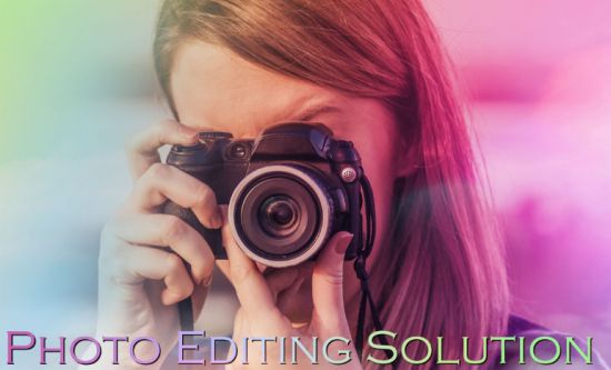 Image Editing Toolkit 1.31 (x64)