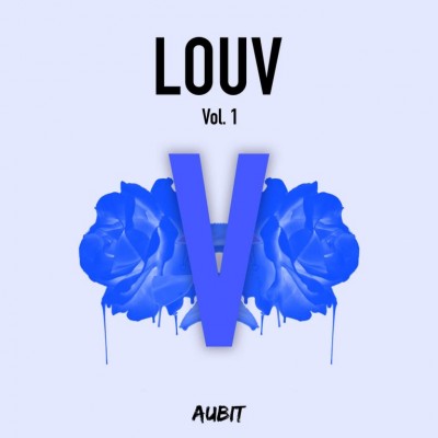 Aubit Louv Vol.1 MULTiFORMAT