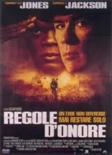 Regole d'onore (2000).mkv BDRip 1080p x264 AC3/DTS iTA-ENG Regole d'onore (2000).mkv BDRip 1080p x264 AC3/DTS iTA-ENG