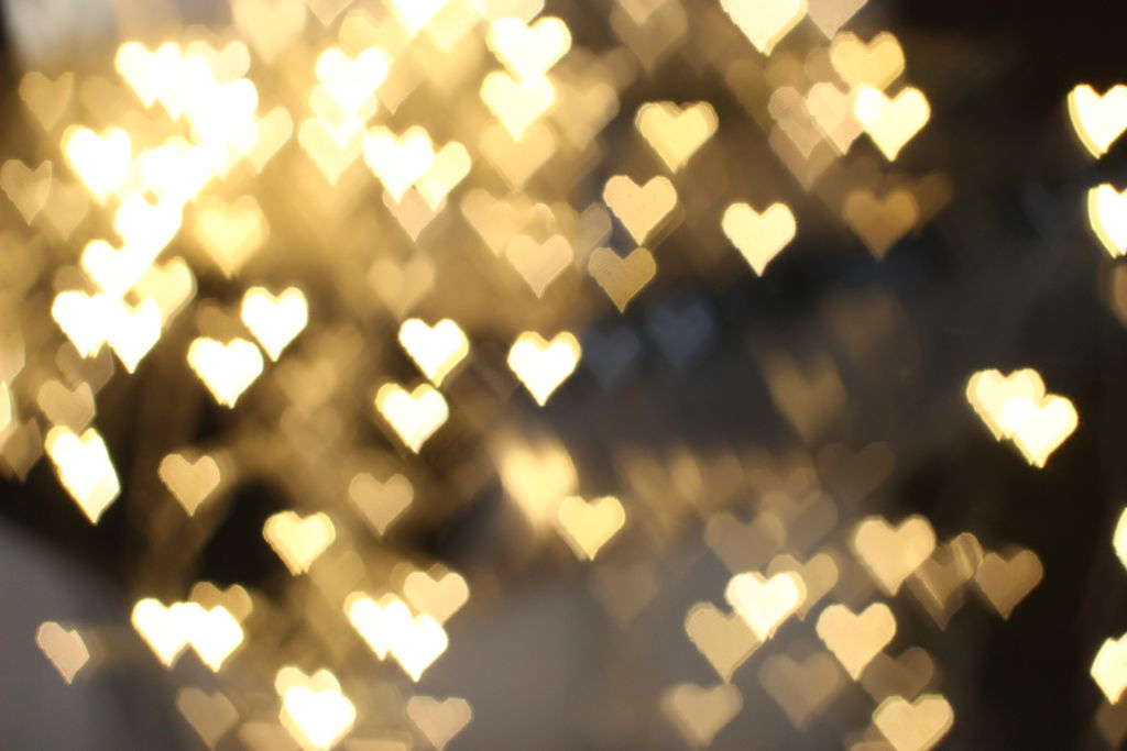 heart-bokeh.jpg