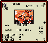 [PokeCommunity.com] [Pokémon TCG Generations] 1.6.1