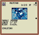 [PokeCommunity.com] [Pokémon TCG Generations] 1.6.1