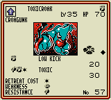 [PokeCommunity.com] [Pokémon TCG Generations] 1.6.1