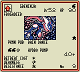 [PokeCommunity.com] [Pokémon TCG Generations] 1.6.1