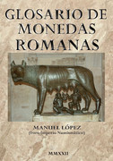 Glosario de Monedas Romanas - por Manuel López Foro-3