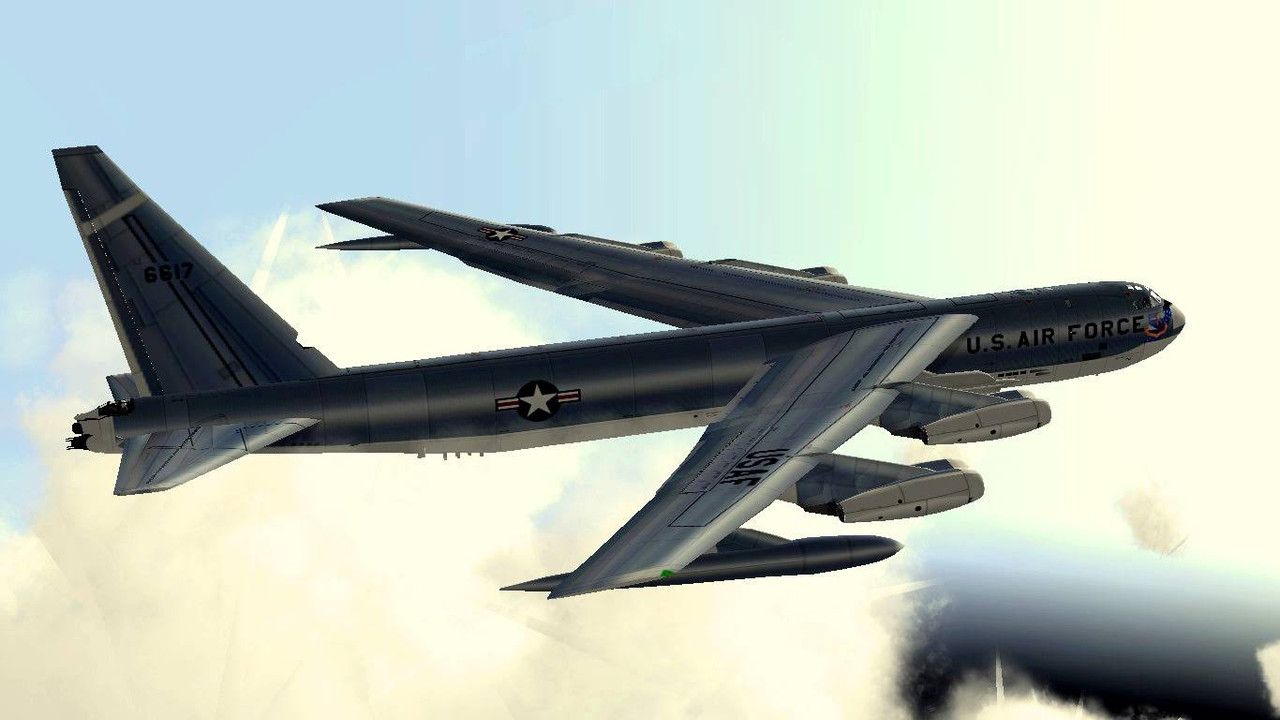 B-52F (2)