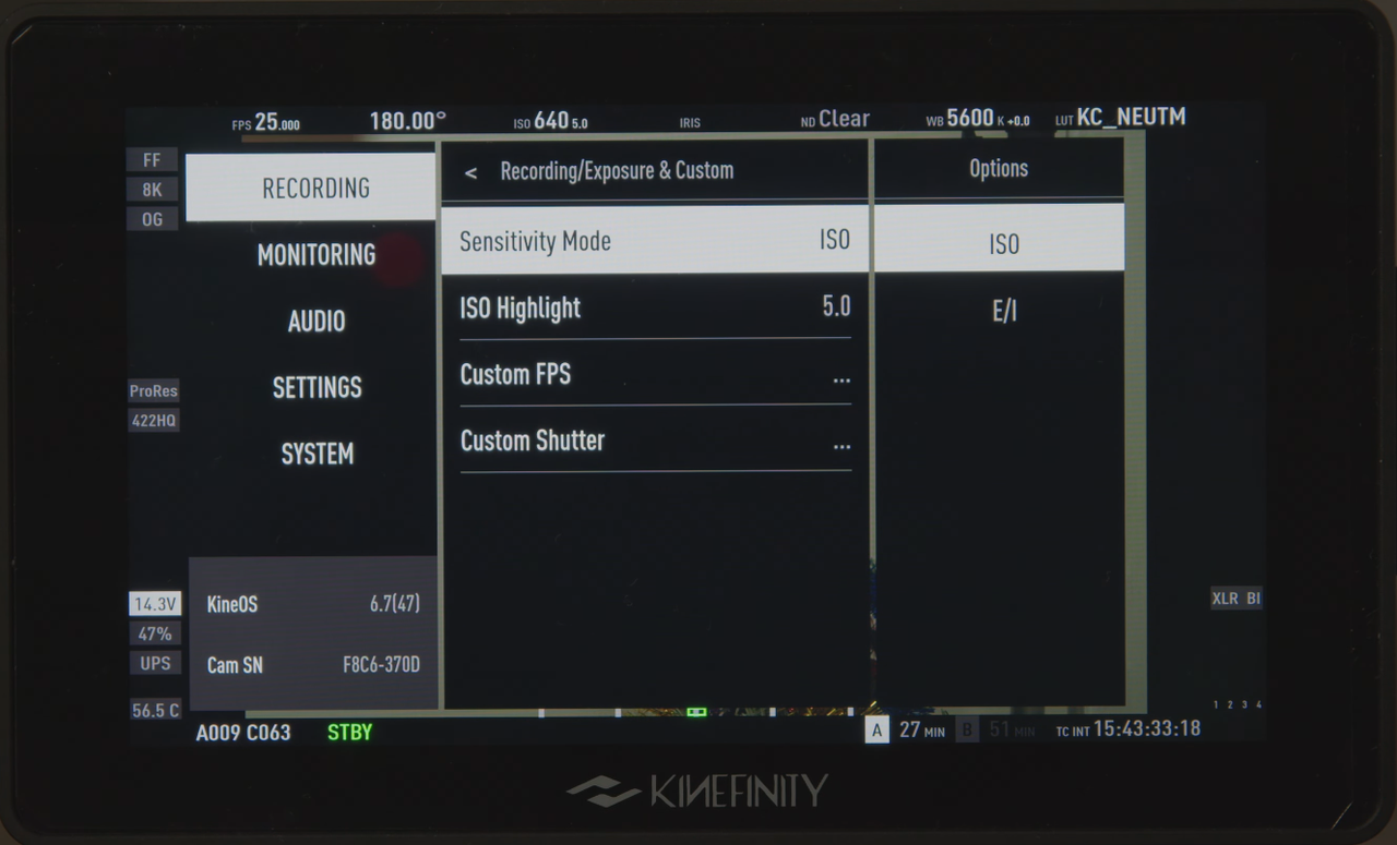 Screenshot (3582)
