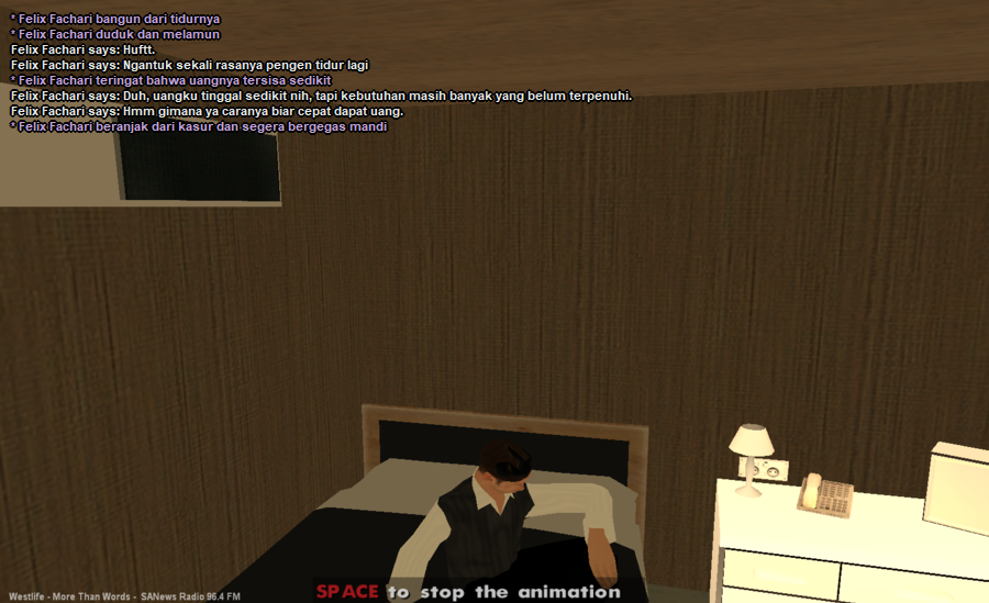 ssrpck1.png